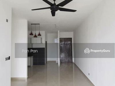 SKS Habitat, Malaysia SKS Habitat, Malaysia