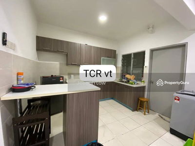 Pelangi Heights, Malaysia Pelangi Heights, Malaysia