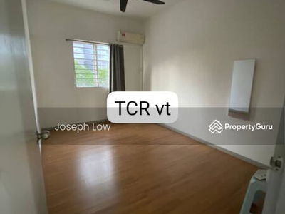 Pelangi Heights, Malaysia Pelangi Heights, Malaysia