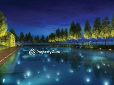 OPUS Kuala Lumpur, Malaysia OPUS Kuala Lumpur, Malaysia