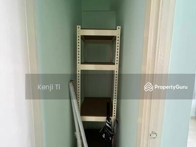 Plaza Medan Putra, Malaysia Plaza Medan Putra, Malaysia