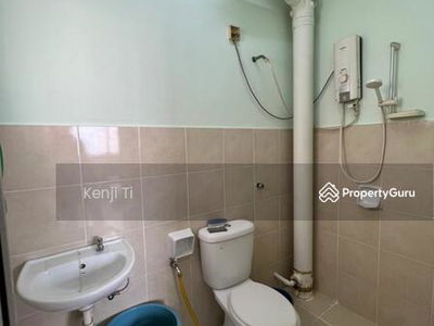 Plaza Medan Putra, Malaysia Plaza Medan Putra, Malaysia