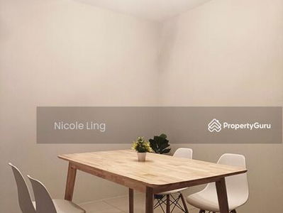 1 Manhattan Condominium, Malaysia 1 Manhattan Condominium, Malaysia