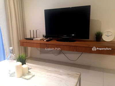 Bintang Goldhill, Malaysia Bintang Goldhill, Malaysia