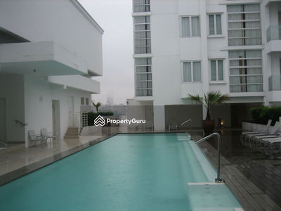 Bintang Goldhill, Malaysia Bintang Goldhill, Malaysia