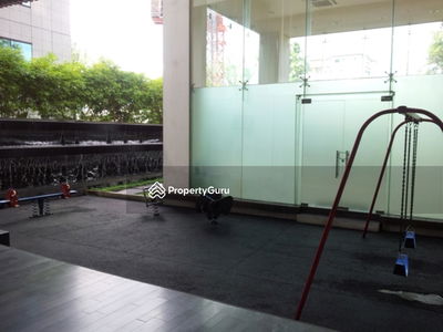 Bintang Goldhill, Malaysia Bintang Goldhill, Malaysia