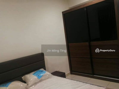 Park 3, Malaysia Park 3, Malaysia