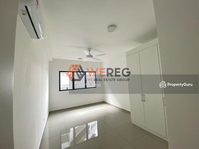 Duduk Se.Ruang @ Eco Sanctuary, Malaysia Duduk Se.Ruang @ Eco Sanctuary, Malaysia