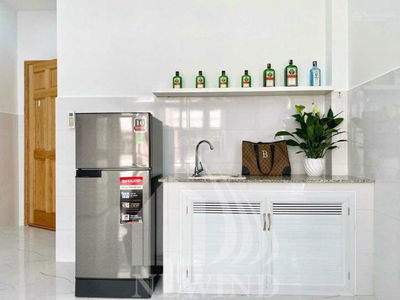 Nguyen Tri Phuong Street, Vietnam Nguyen Tri Phuong Street, Vietnam