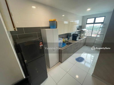 Platino Serviced Apartment (Johor Bahru), Malaysia Platino Serviced Apartment (Johor Bahru), Malaysia