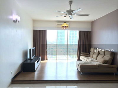 The Summer Place, Malaysia The Summer Place, Malaysia