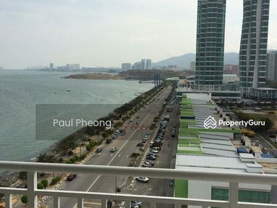 The Summer Place, Malaysia The Summer Place, Malaysia