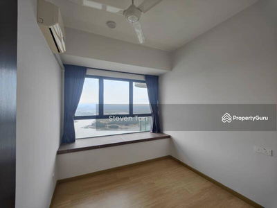 Royal Strand @ Country Garden Danga Bay, Malaysia Royal Strand @ Country Garden Danga Bay, Malaysia