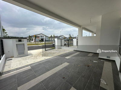 Impian Emas Impian Emas Impian Emas, Malaysia Impian Emas Impian Emas Impian Emas, Malaysia