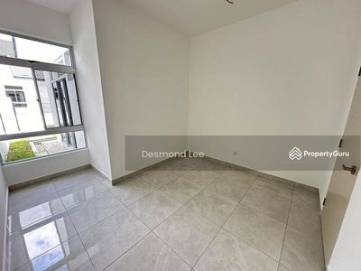 Impian Emas Impian Emas Impian Emas, Malaysia Impian Emas Impian Emas Impian Emas, Malaysia