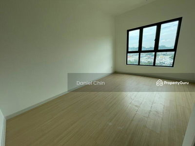 M Adora @ Wangsa Melawati, Malaysia M Adora @ Wangsa Melawati, Malaysia