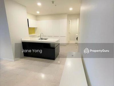 Tropicana The Residences, KLCC, Malaysia Tropicana The Residences, KLCC, Malaysia