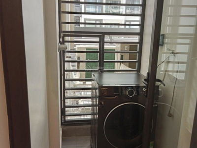 The Tonkin, Vietnam The Tonkin, Vietnam