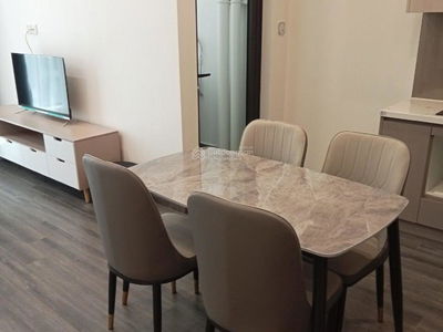 The Tonkin, Vietnam The Tonkin, Vietnam