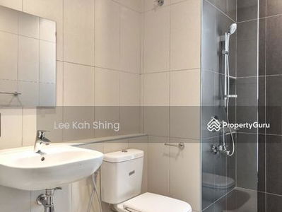 One Cochrane Residences, Malaysia One Cochrane Residences, Malaysia