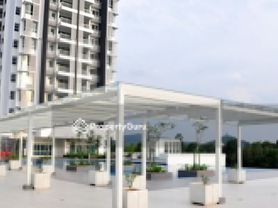 3 Residents, Malaysia 3 Residents, Malaysia