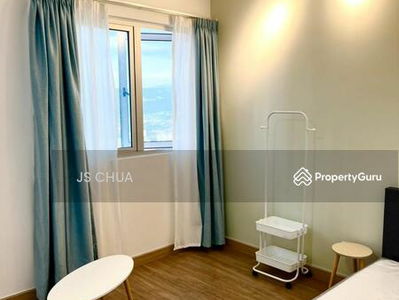 Saville @ Cheras, Malaysia Saville @ Cheras, Malaysia