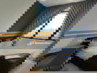 Park 3, Malaysia Park 3, Malaysia