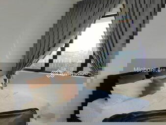 Park 3, Malaysia Park 3, Malaysia