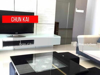 Summerton Bayan Indah, Malaysia Summerton Bayan Indah, Malaysia