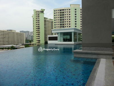 Summerton Bayan Indah, Malaysia Summerton Bayan Indah, Malaysia