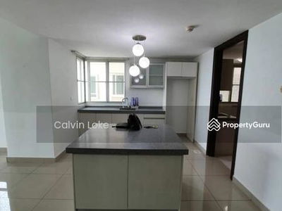 Puteri Palma Condominium, Malaysia Puteri Palma Condominium, Malaysia