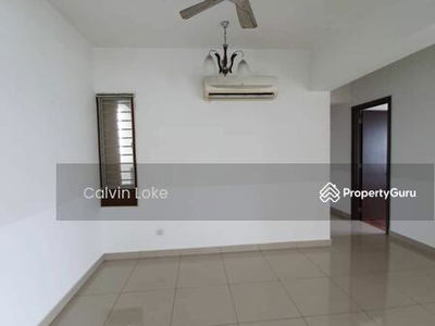 Puteri Palma Condominium, Malaysia Puteri Palma Condominium, Malaysia