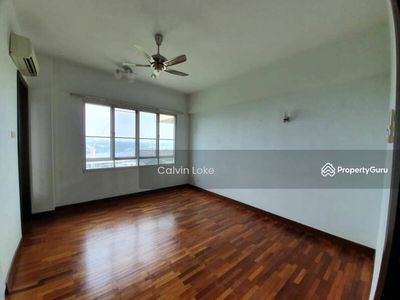 Puteri Palma Condominium, Malaysia Puteri Palma Condominium, Malaysia