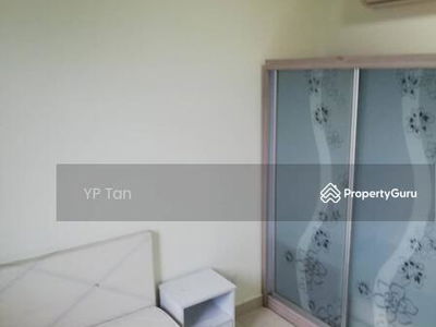 Lido Residency, Malaysia Lido Residency, Malaysia