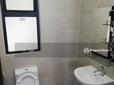 Lido Residency, Malaysia Lido Residency, Malaysia