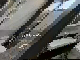 Sunway Velocity TWO, Malaysia Sunway Velocity TWO, Malaysia