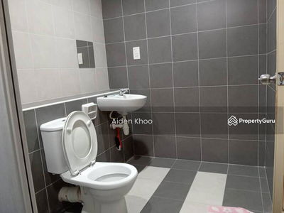 2.5 Storey Terrace Setie Pearl Island @ Persiaran Nuri 2, Malaysia 2.5 Storey Terrace Setie Pearl Island @ Persiaran Nuri 2, Malaysia