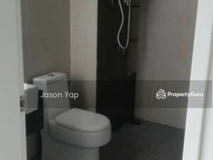 YOU Residences @ YOU City Cheras, Malaysia YOU Residences @ YOU City Cheras, Malaysia