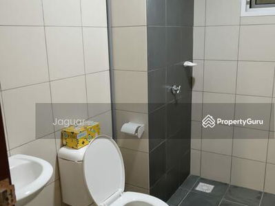 Mercu Jalil, Malaysia Mercu Jalil, Malaysia