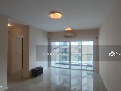 288 Residency, Malaysia 288 Residency, Malaysia