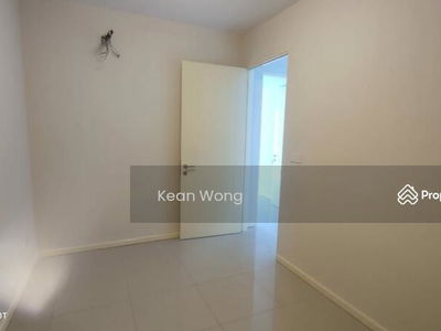 288 Residency, Malaysia 288 Residency, Malaysia