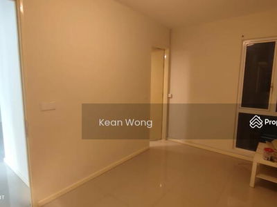 288 Residency, Malaysia 288 Residency, Malaysia