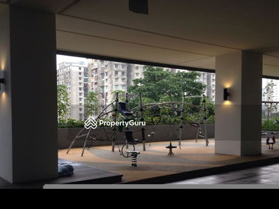 288 Residency, Malaysia 288 Residency, Malaysia