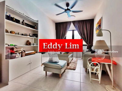 Granito @ Permai, Malaysia Granito @ Permai, Malaysia