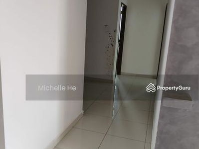 Green Haven @ Kota Puteri, Johor Bahru, Malaysia Green Haven @ Kota Puteri, Johor Bahru, Malaysia