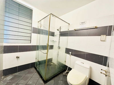 Xo Viet Nghe Tinh Street, Vietnam Xo Viet Nghe Tinh Street, Vietnam