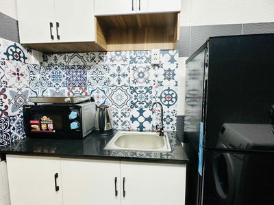 Xo Viet Nghe Tinh Street, Vietnam Xo Viet Nghe Tinh Street, Vietnam