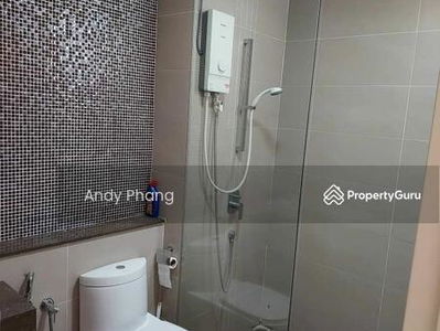 Nova Saujana, Malaysia Nova Saujana, Malaysia