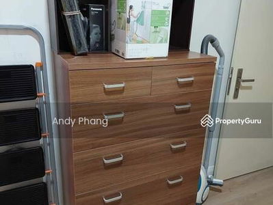 Nova Saujana, Malaysia Nova Saujana, Malaysia