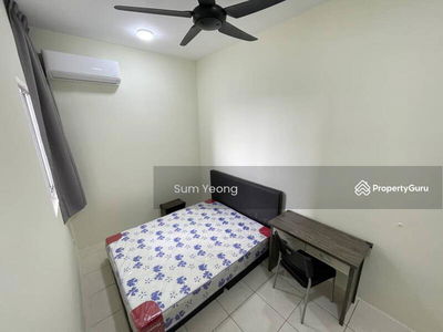 Platinum OUG Residence, Malaysia Platinum OUG Residence, Malaysia